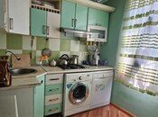 Продаётся 2-комн. вторичка 65 м², м. Ахмедлы, photo 5 from 8