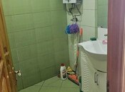 Продаётся 2-комн. вторичка 65 м², м. Ахмедлы, photo 8 from 8