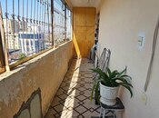 Продаётся 2-комн. вторичка 65 м², м. Ахмедлы, photo 6 from 8