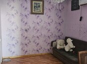 Продаётся 2-комн. вторичка 65 м², м. Ахмедлы, photo 4 from 8