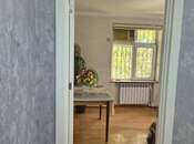 İcarəyə verilir 2 otaqlı köhnə tikili 45 m², Nəriman Nərimanov m., photo 5 from 8