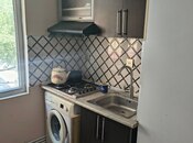 İcarəyə verilir 2 otaqlı köhnə tikili 45 m², Nəriman Nərimanov m., photo 6 from 8