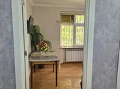 İcarəyə verilir 2 otaqlı köhnə tikili 45 m², Nəriman Nərimanov m., photo 4 from 8