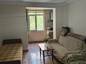 İcarəyə verilir 2 otaqlı köhnə tikili 45 m², Nəriman Nərimanov m., photo 2 from 8