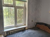 İcarəyə verilir 2 otaqlı köhnə tikili 45 m², Nəriman Nərimanov m., photo 8 from 8