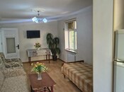 İcarəyə verilir 2 otaqlı köhnə tikili 45 m², Nəriman Nərimanov m., photo 1 from 8