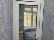 İcarəyə verilir 2 otaqlı köhnə tikili 45 m², Nəriman Nərimanov m., photo 7 from 8