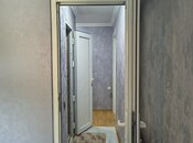 İcarəyə verilir 2 otaqlı köhnə tikili 45 m², Nəriman Nərimanov m., photo 8 from 8