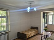 İcarəyə verilir 2 otaqlı köhnə tikili 45 m², Nəriman Nərimanov m., photo 3 from 8