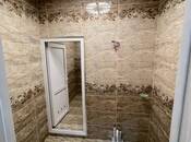 Продаётся 3-комн. новостройка 145 м², м. Ази Асланов, photo 7 from 8