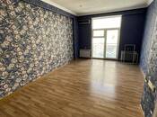 Продаётся 3-комн. новостройка 145 м², м. Ази Асланов, photo 1 from 8