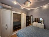 Satılır 3 otaqlı yeni tikili 104 m², Qara Qarayev m., photo 8 from 8
