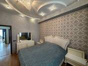 Satılır 3 otaqlı yeni tikili 104 m², Qara Qarayev m., photo 5 from 8