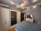 Satılır 3 otaqlı yeni tikili 104 m², Qara Qarayev m., photo 6 from 8
