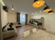 Продаётся 4-комн. новостройка 185 м², м. Элмляр Академиясы, photo 1 from 8