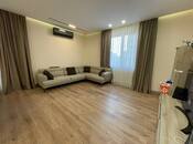 Продаётся 4-комн. новостройка 185 м², м. Элмляр Академиясы, photo 3 from 8