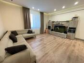 Продаётся 4-комн. новостройка 185 м², м. Элмляр Академиясы, photo 4 from 8