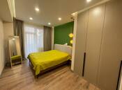 Продаётся 4-комн. новостройка 185 м², м. Элмляр Академиясы, photo 7 from 8