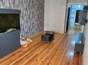 Satılır 3 otaqlı yeni tikili 78 m², Abşeron r., photo 3 from 8