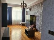 Satılır 3 otaqlı yeni tikili 78 m², Abşeron r., photo 2 from 8