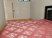Satılır 3 otaqlı yeni tikili 78 m², Abşeron r., photo 5 from 8