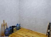 Satılır 3 otaqlı yeni tikili 78 m², Abşeron r., photo 8 from 8