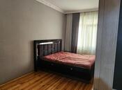 Satılır 3 otaqlı yeni tikili 78 m², Abşeron r., photo 4 from 8