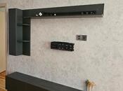 Satılır 3 otaqlı yeni tikili 78 m², Abşeron r., photo 6 from 8