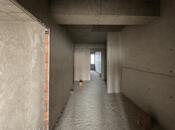 Продаётся 3-комн. новостройка 95 м², м. Ази Асланов, photo 7 from 8