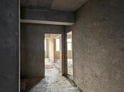 Продаётся 3-комн. новостройка 95 м², м. Ази Асланов, photo 5 from 8