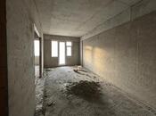 Продаётся 3-комн. новостройка 95 м², м. Ази Асланов, photo 3 from 8
