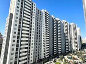Продаётся 3-комн. новостройка 95 м², м. Ази Асланов, photo 1 from 8