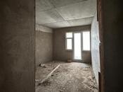 Продаётся 3-комн. новостройка 95 м², м. Ази Асланов, photo 6 from 8