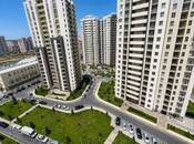 Продаётся 3-комн. новостройка 95 м², м. Ази Асланов, photo 2 from 8