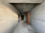 Продаётся 3-комн. новостройка 95 м², м. Ази Асланов, photo 4 from 8