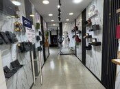 Сдаётся  объект 55 м², м. Элмляр Академиясы, photo 5 from 7