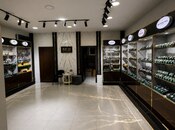 Сдаётся  объект 55 м², м. Элмляр Академиясы, photo 1 from 7