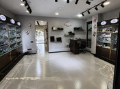Сдаётся  объект 55 м², м. Элмляр Академиясы, photo 4 from 7