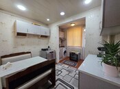 Satılır 2 otaqlı köhnə tikili 65 m², Həzi Aslanov q., photo 7 from 8