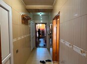 Satılır 2 otaqlı yeni tikili 42 m², Masazır q., photo 3 from 8