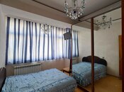 Satılır 2 otaqlı yeni tikili 42 m², Masazır q., photo 2 from 8