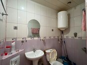 Satılır 2 otaqlı yeni tikili 42 m², Masazır q., photo 8 from 8