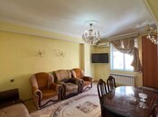 Satılır 2 otaqlı yeni tikili 42 m², Masazır q., photo 5 from 8