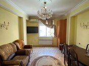 Satılır 2 otaqlı yeni tikili 42 m², Masazır q., photo 7 from 8