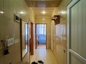 Satılır 2 otaqlı yeni tikili 42 m², Masazır q., photo 6 from 8