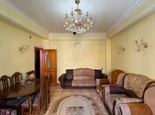 Satılır 2 otaqlı yeni tikili 42 m², Masazır q., photo 1 from 8