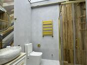 Продаётся 2-комн. новостройка 53 м², м. Ази Асланов, photo 7 from 8