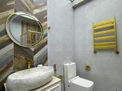 Продаётся 2-комн. новостройка 53 м², м. Ази Асланов, photo 8 from 8
