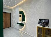 Продаётся 2-комн. новостройка 53 м², м. Ази Асланов, photo 4 from 8