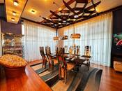 Satılır 10 otaqlı həyət evi/bağ evi 1 700 m², Şıxov q., photo 2 from 8